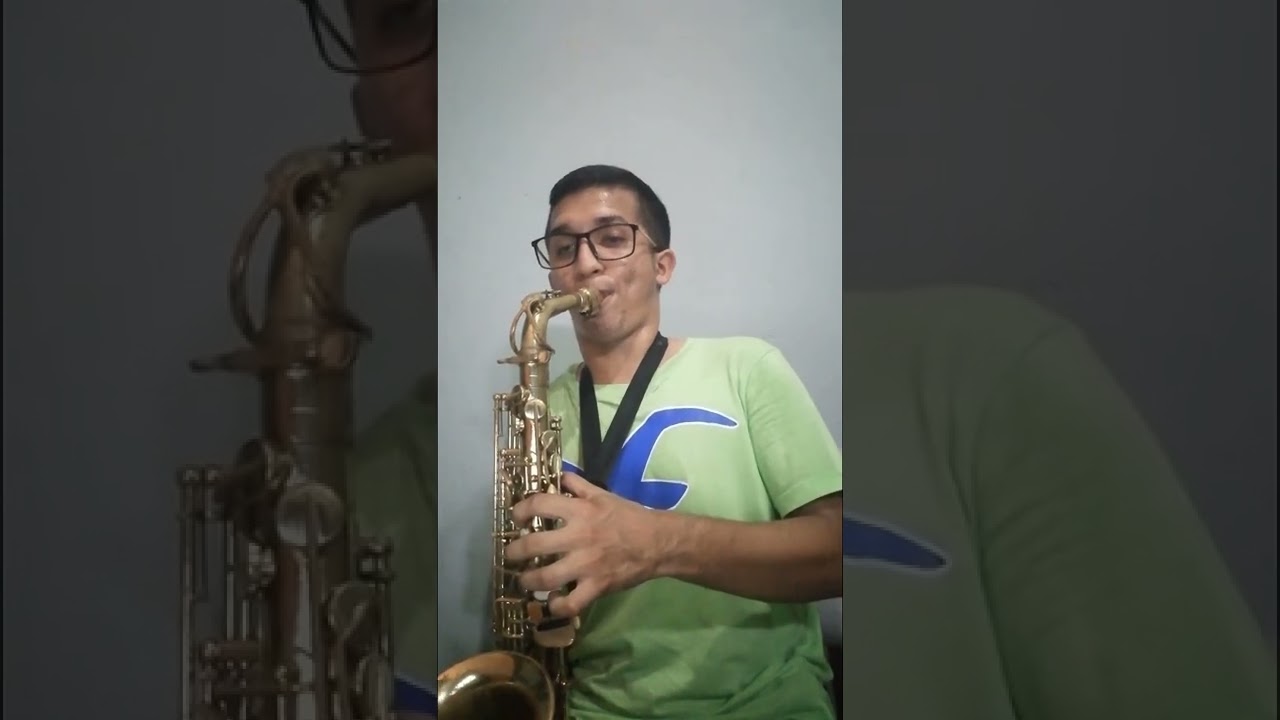 ALMA LOJANA - PASILLO ~ Cristóbal Ojeda