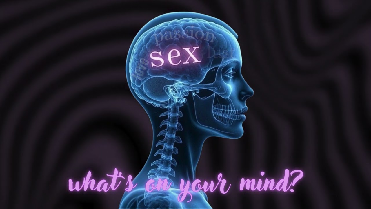 What's On Your Mind?