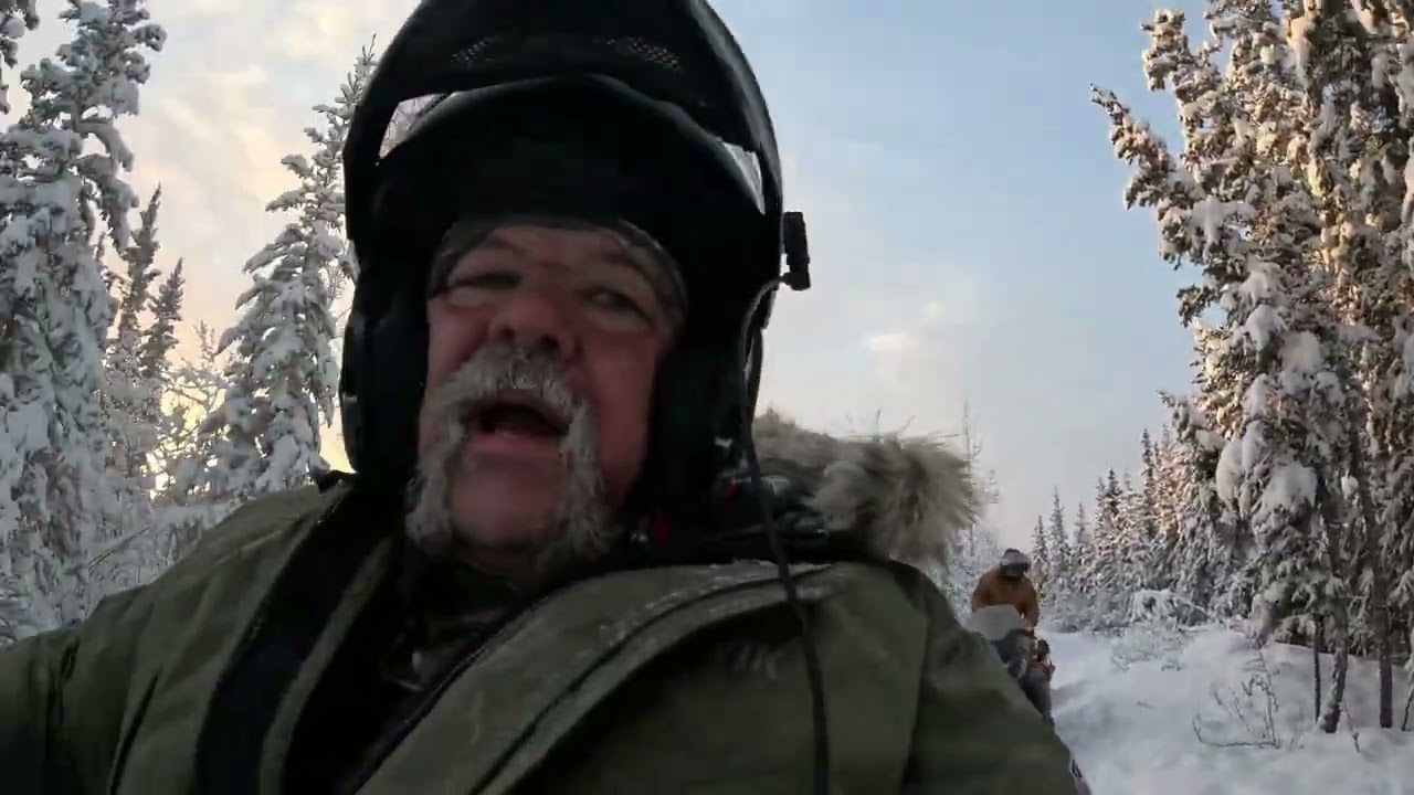 Последняя проверка в 2025 году провалилась