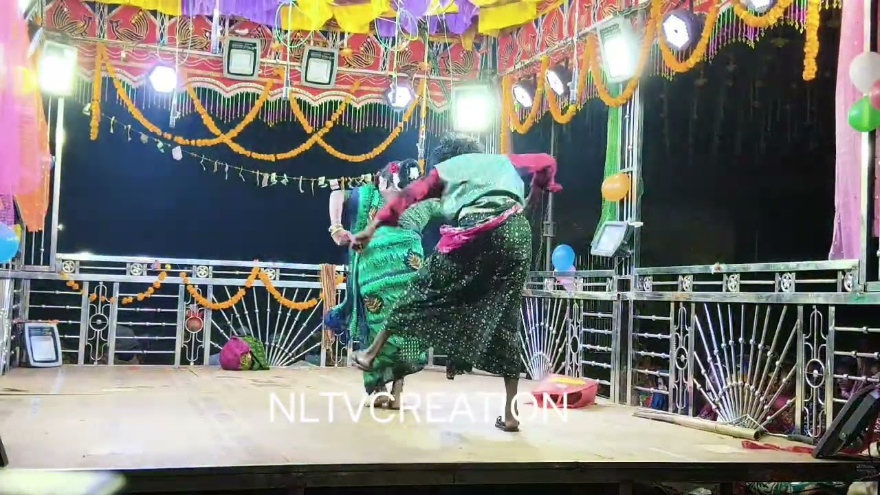 କର୍ଣ୍ଣ ଗୁରୁ ଙ୍କ ନୁଆ ନାଟକ ଗ୍ରାମ ବତାସନା ଏତେ ଦୁଃଖ ମୋତେ କାହିଁକି ଦେଲୁ ଯୋଗାଯୋଗ/9938507726