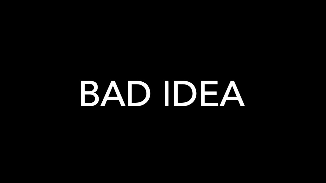 I LET ME SUBSCRIBER INDEX SOMETHING SUPER RARE! BAD IDEA!!