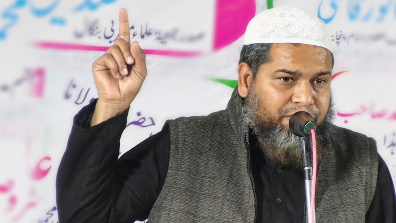 Tabish Rehan New Naat 2026 | Madrasa Ashraful Uloom Chittranjan Avenue Kolkata Jalsa 