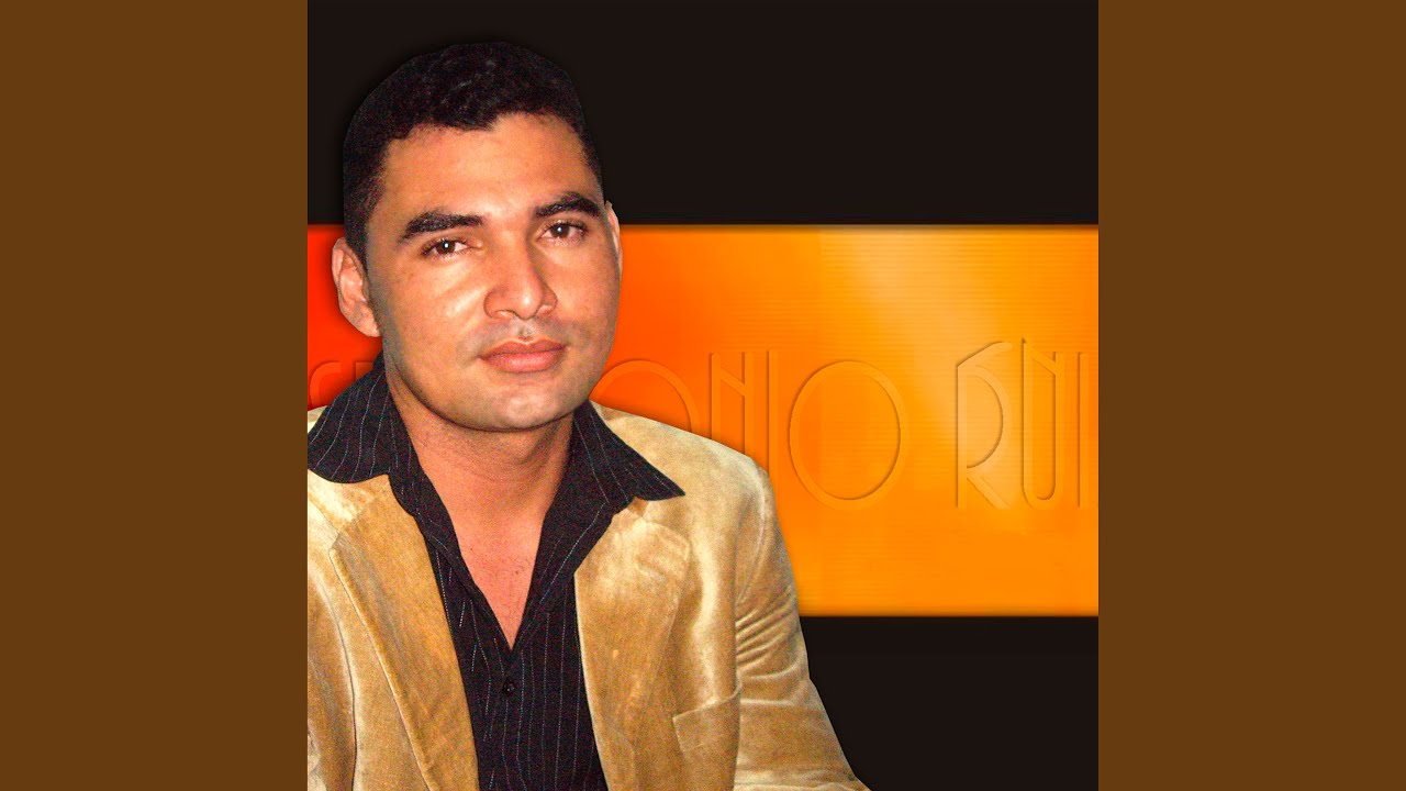La Ambición de Jose