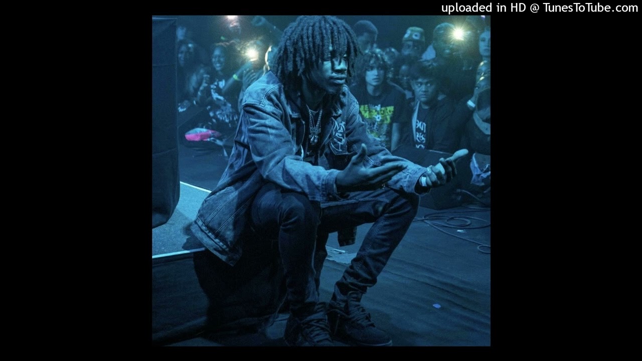 [free] Duwap Kaine type beat 