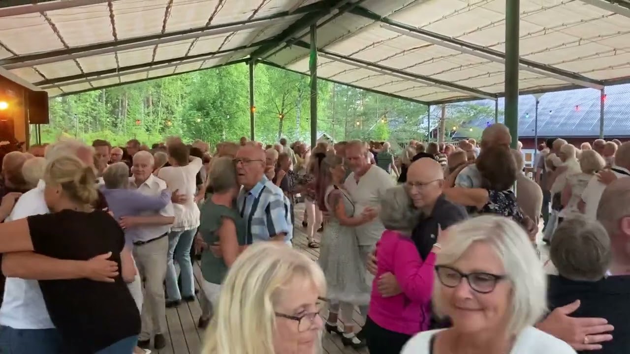 Engdahls i Stjärnsund 2022-07-13#3