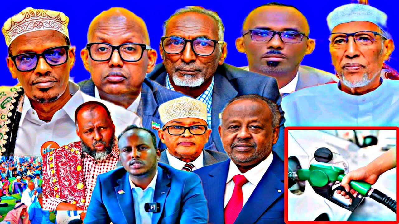 DUULKII GARXAJIS GEED QUDHAANJO LEH UUN BAY INAGU GARGARAACEEN OO AQOONSIGII CIDBA SOO RAACI WAYDAY🤣