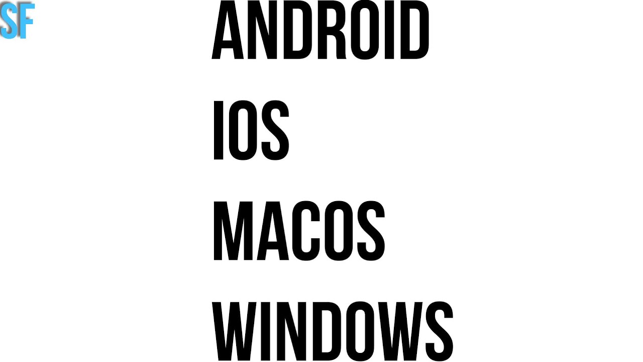 Заметки Simplenote