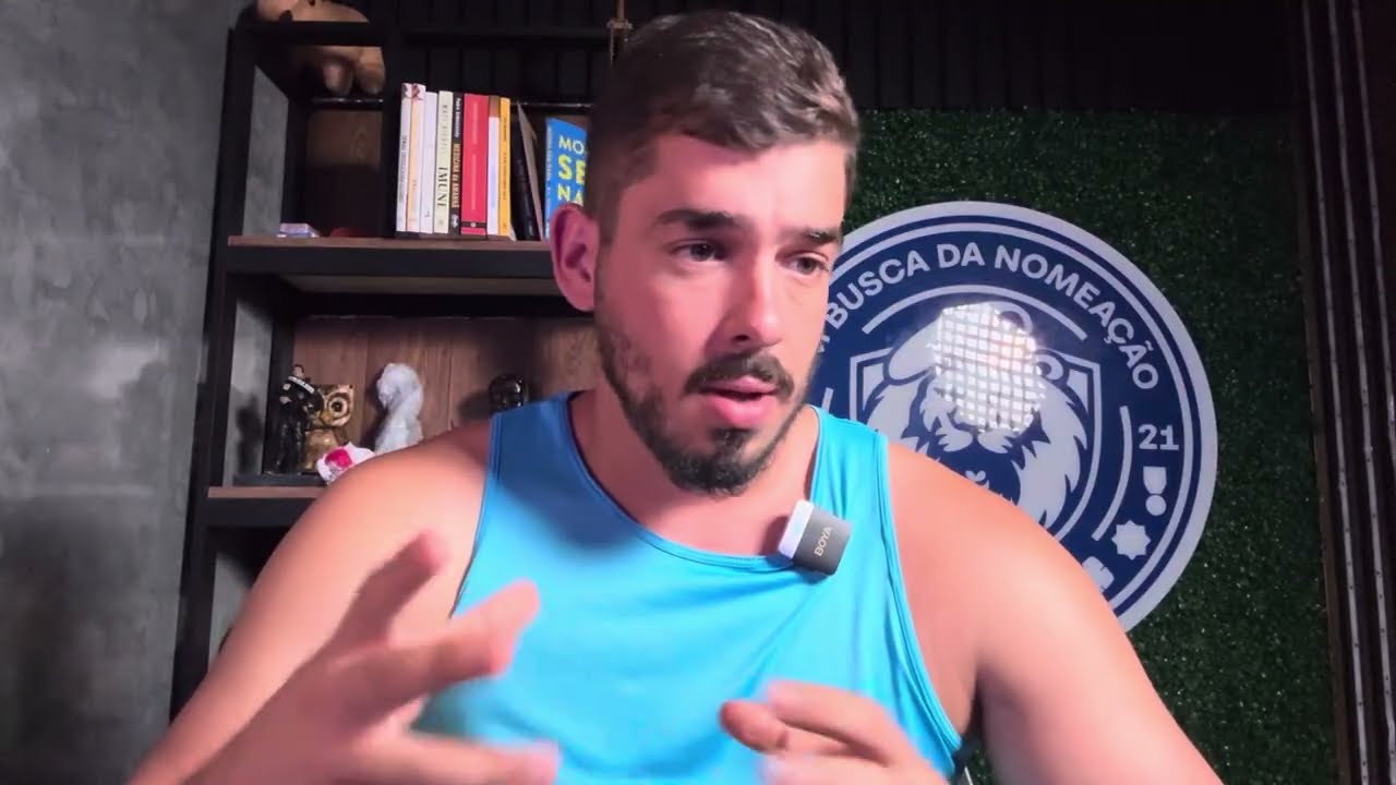 PCBA - comiss&atilde;o formada - PPAL novo concurso? 