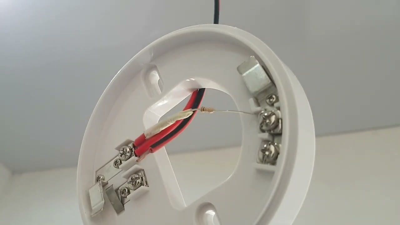 FDAS Installations-Laguna Project