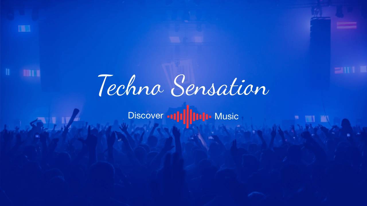 Alex Niggemann - Convection (Original Mix)