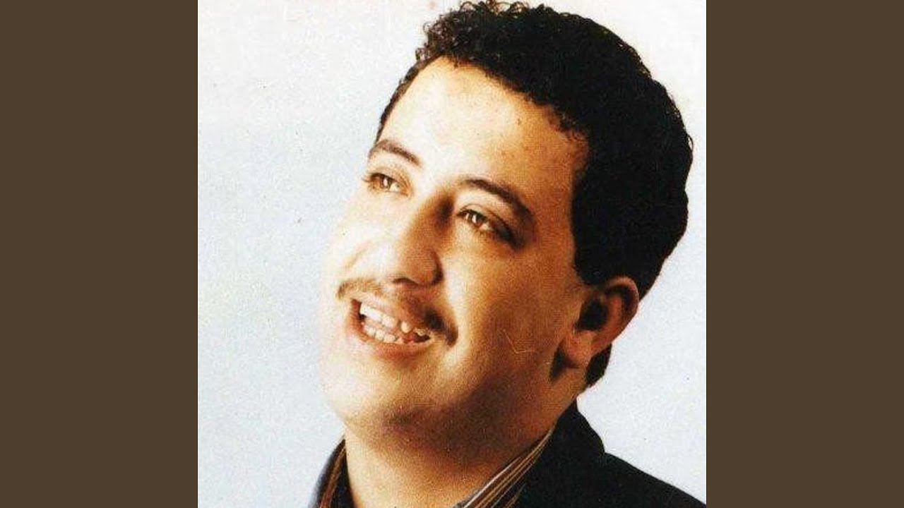 Mat Men Kam Nass