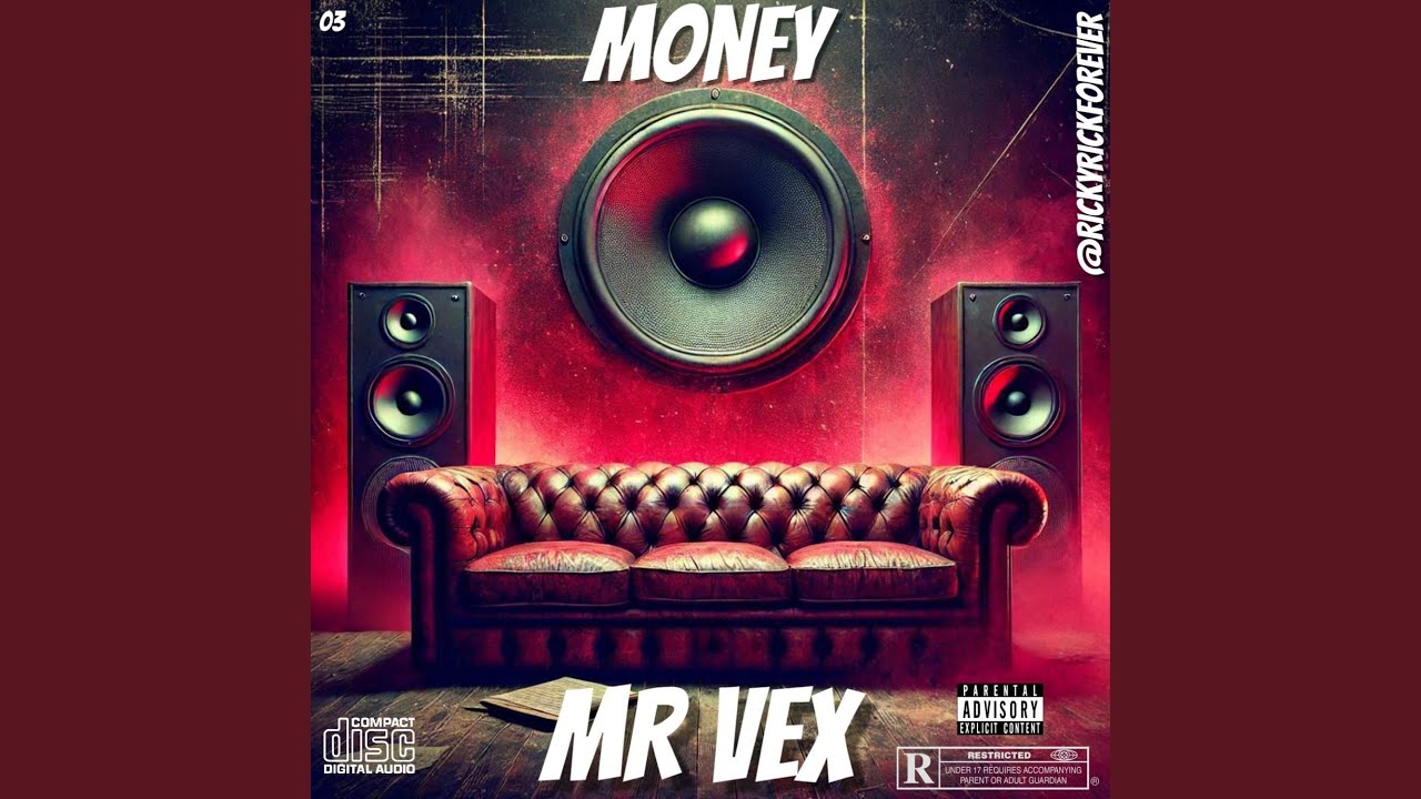 Money