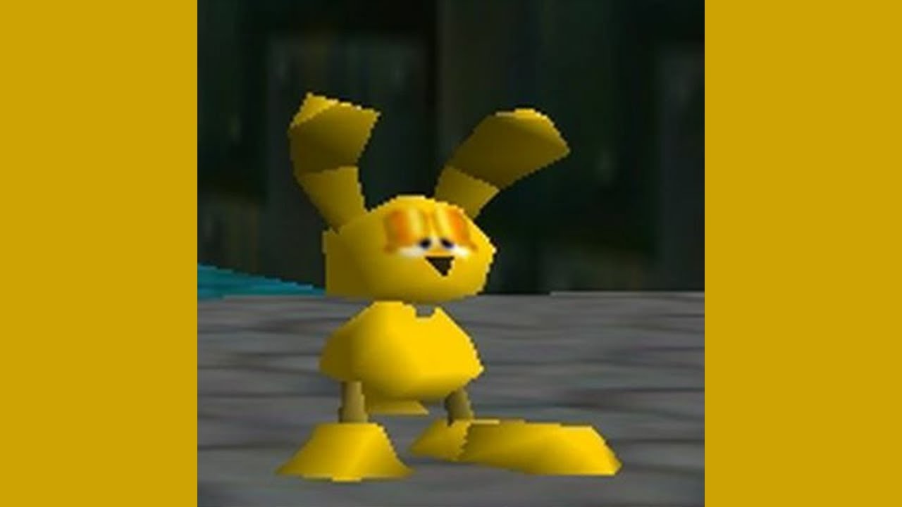 twikipedia - yellow