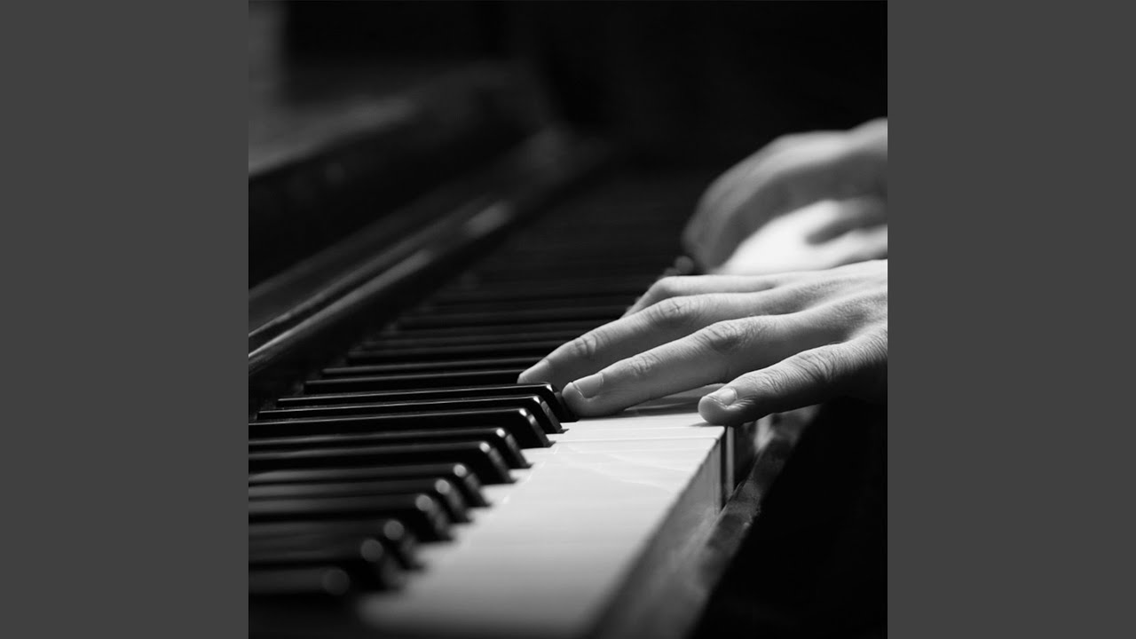 Lose You