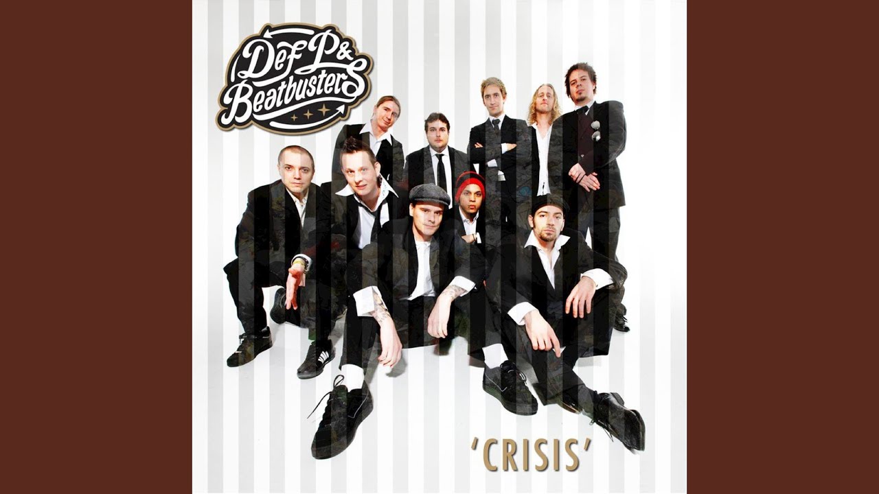 Crisis