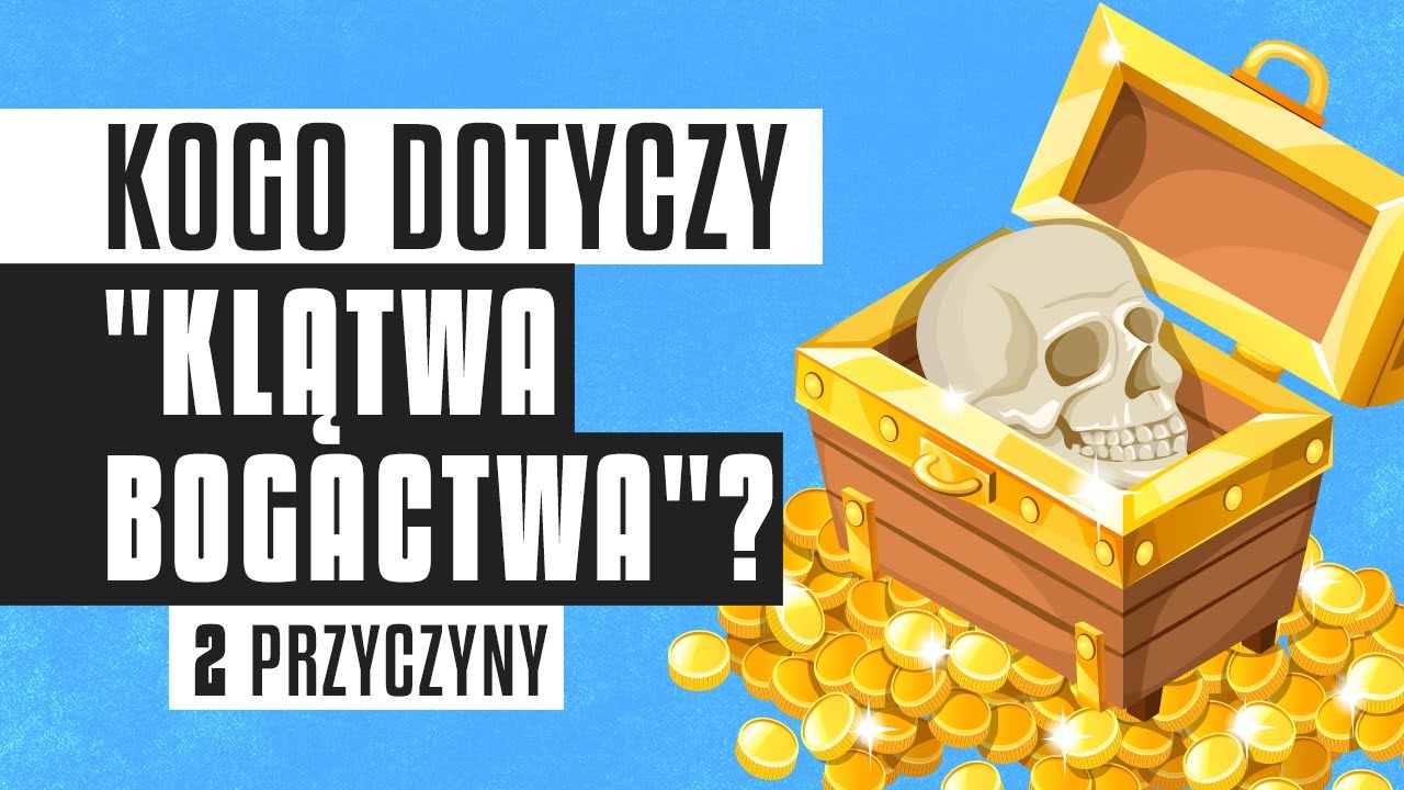 Kogo dotyczy 