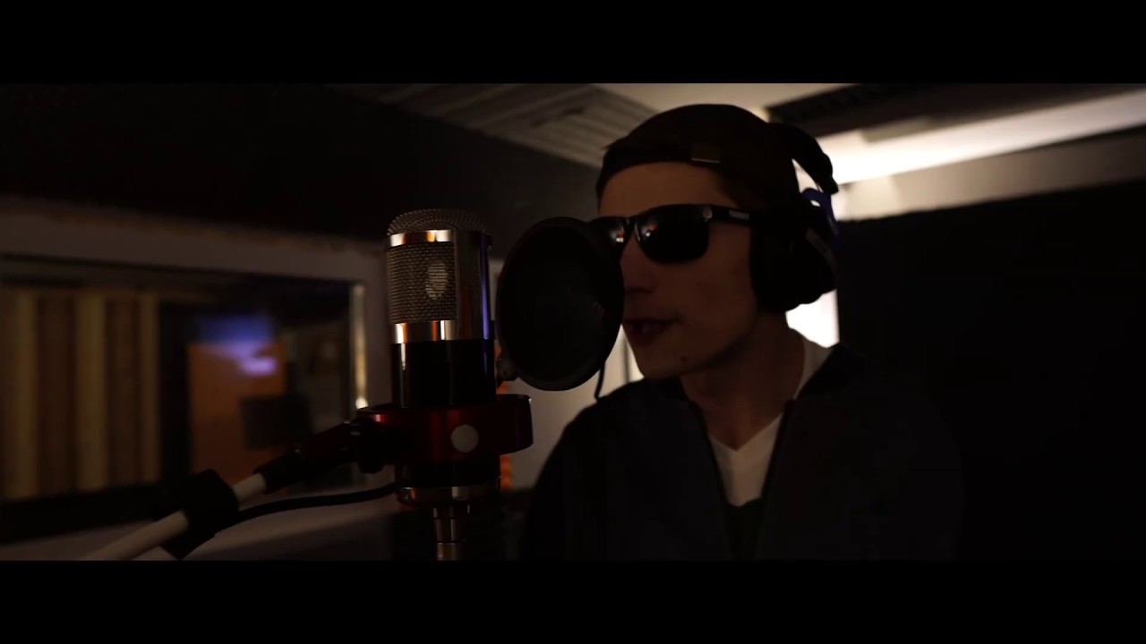 #OWOCENOCY MJK Rapy | JAK SIĘ ŻYJE?! (OFFICIAL VIDEO)