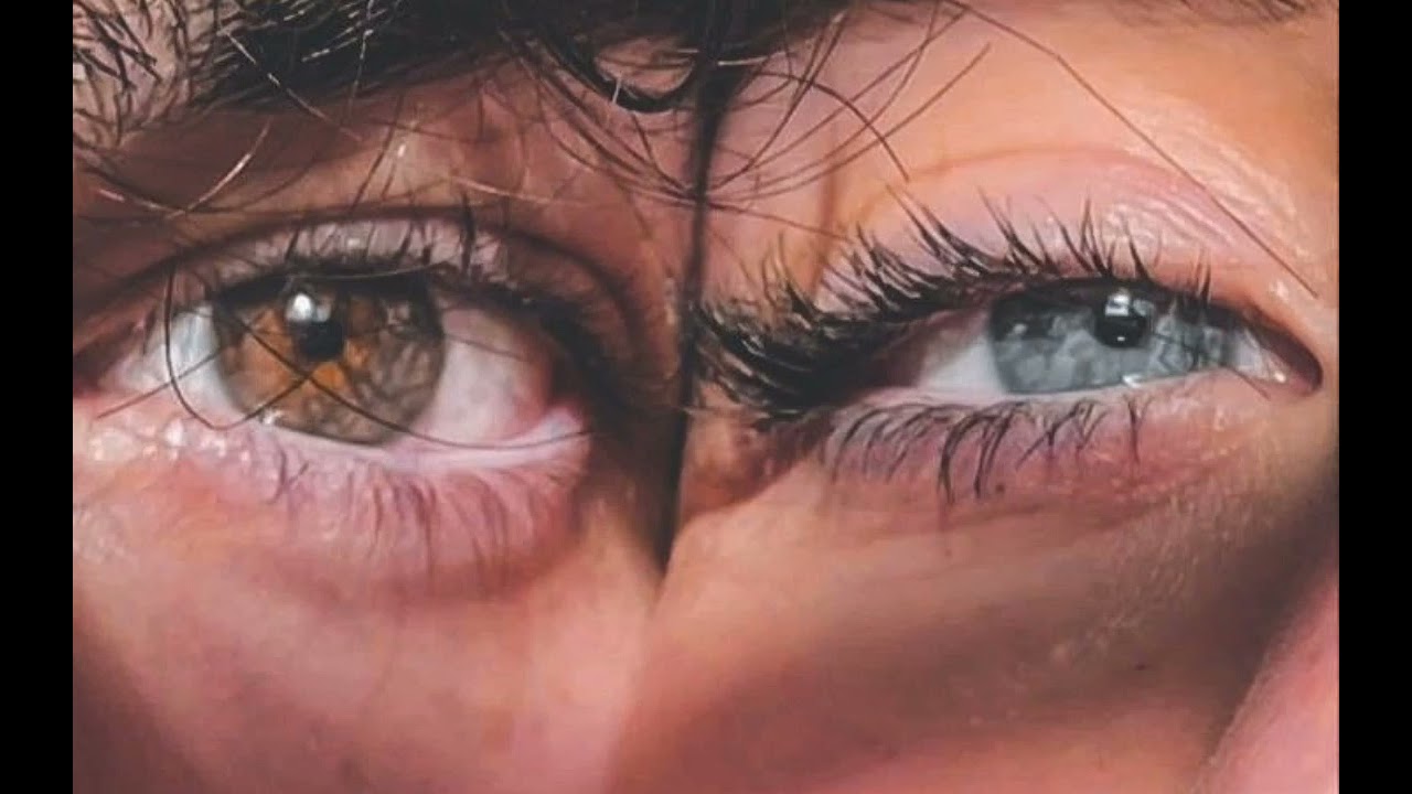 Teoman ~ sevdim seni bir kere [Speed up]Julyklss