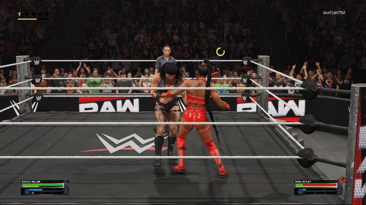 WWE 2K25_20260106133358