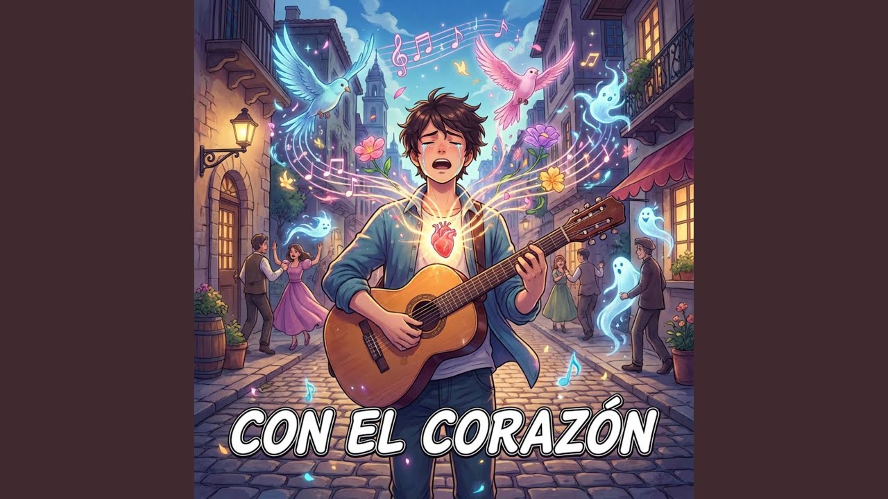 NO TE DOLIÓ, Vol.2