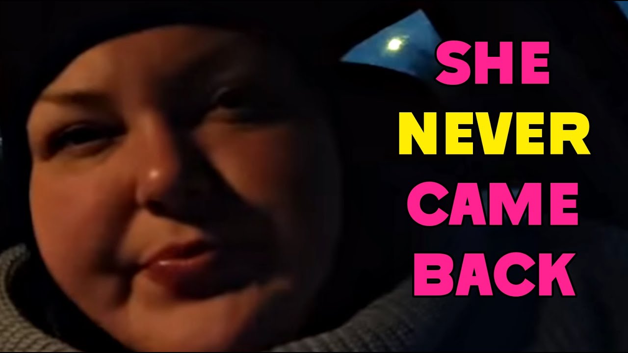 foodie beauty's RANDOM dinner beeze reaction