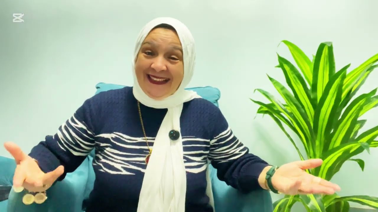 ‏إزاي تعملي مشروع ناجح وتكسب ذهب منه وانت قاعدة في البيت ✅👏👌