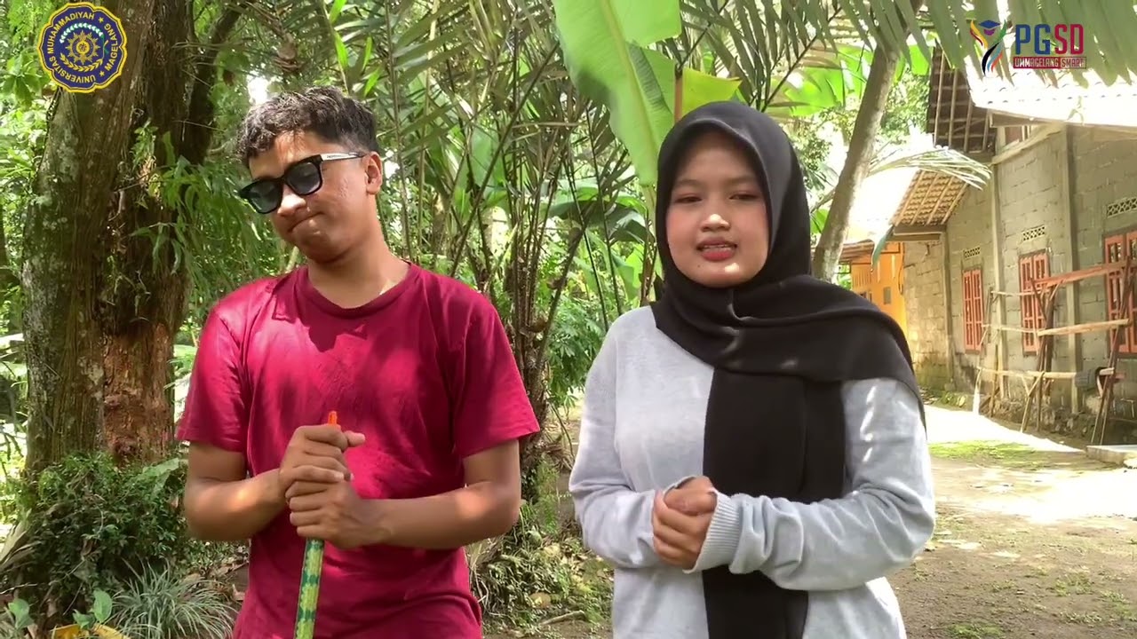Kesadaran yang Terlambat: Sebuah Cerita dari Desa Asri 