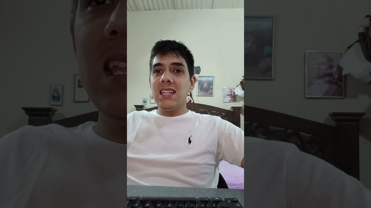 Diagnóstico estratégico de identidad y clima organizacional