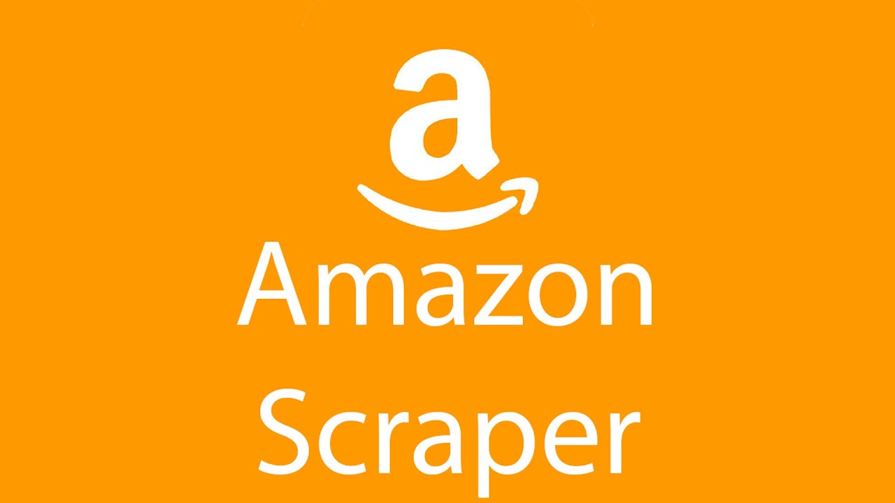 How to Scrape Amazon in 5 Minutes! - Best Amazon Scraper