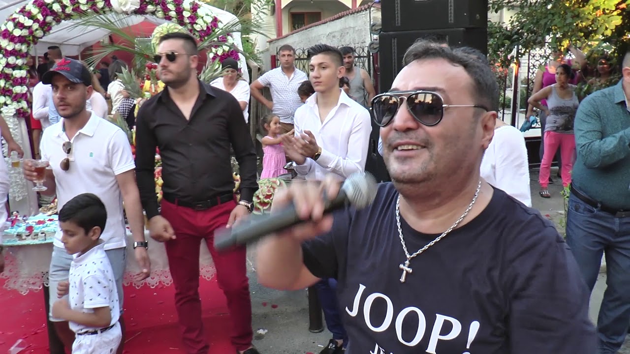 BOTEZ Raul P2 | 03.08.2018 | Oltenita CL