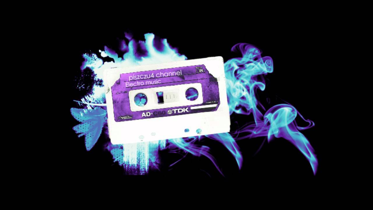 Riva - Run Away (TAITO Bootleg) [HD]