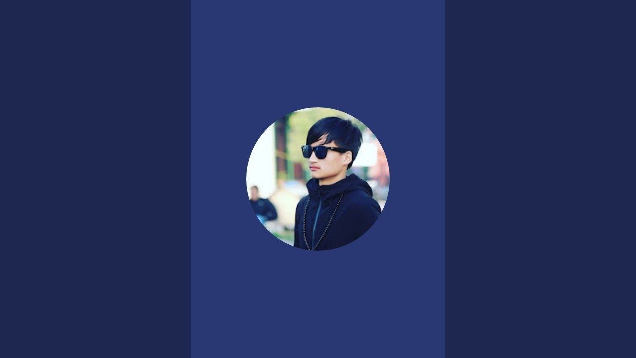 𝐒𝐮𝐦𝐚𝐧 𝐑𝐚𝐢 𝐒𝐔𝐌𝐔 is live