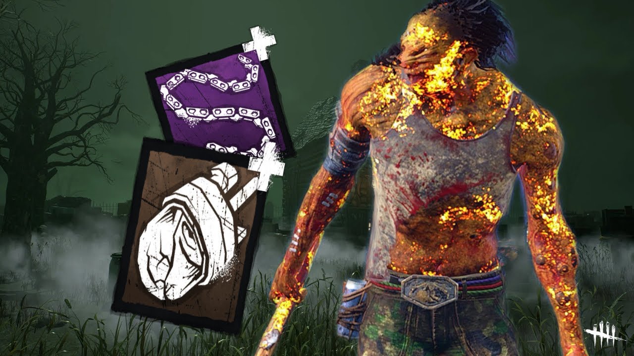3000 Hour Billy Main vs “Budget Jimmy Build”