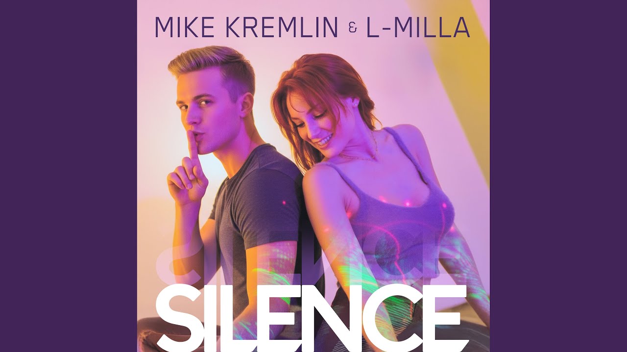 Silence