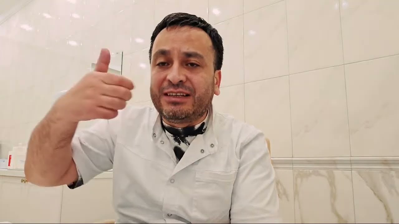 Мавзуи мухим хориши бадан тел:+79969800352