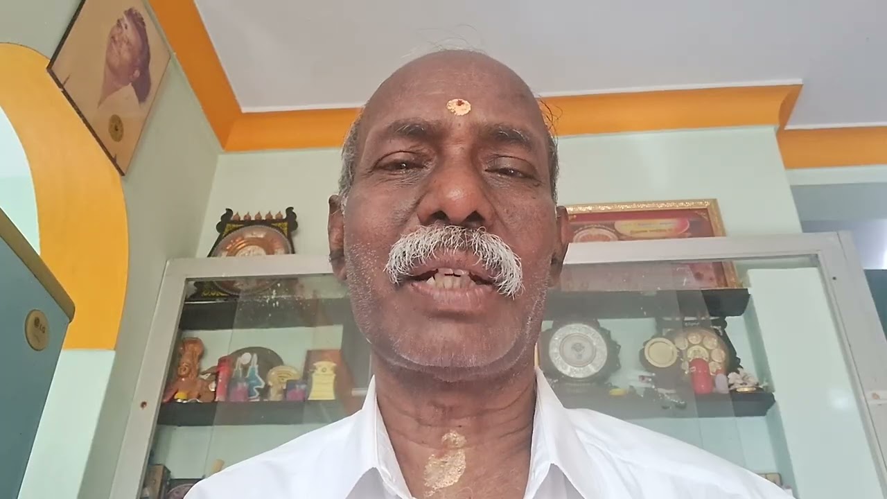 உணர்ச்சிகரமான செயலால் இழப்பு ஏற்படும்