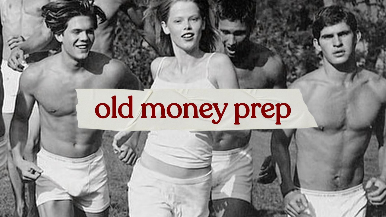 Как Abercrombie продавала Pretty Privilege