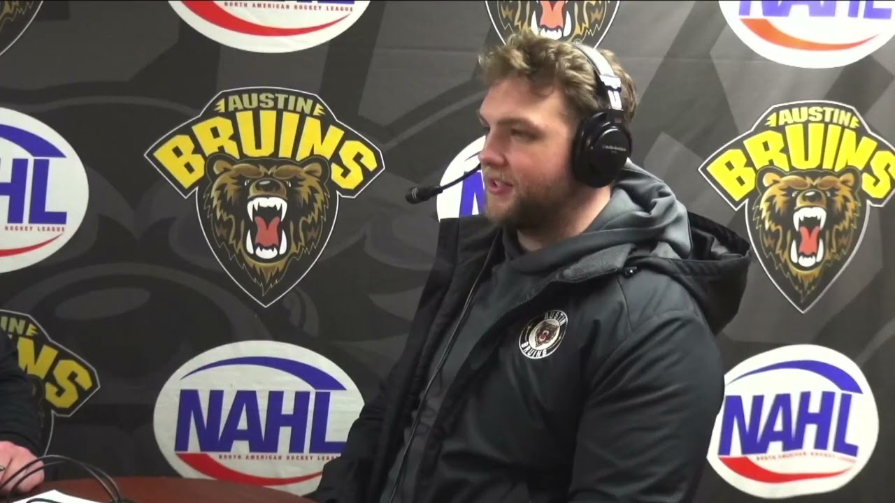 Coaches Show - Season 2 Episode 8 - with Robby Murray - January 29, 2026