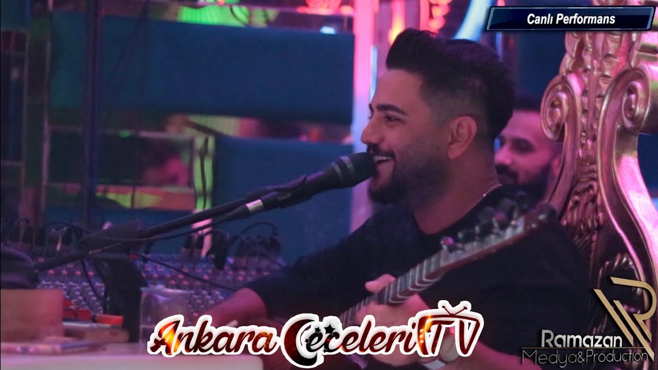 Mehmet BAŞKAL - Bir Hoş Bir Hoş & Bir Taş Attım & Yelkovan 2022
