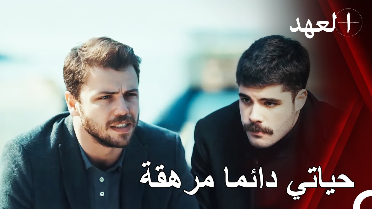 إنه يستحق كل شيء للوطن