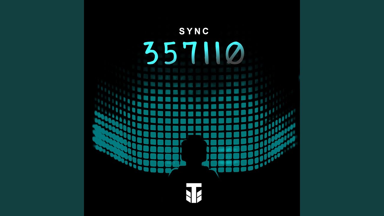357110