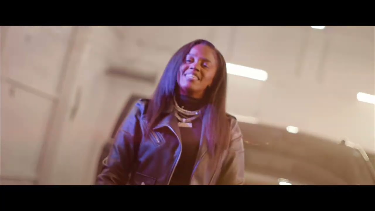 LI PA ORIGINAL POONY BTAG SCRAGGY KONSEKANS (Official @konsekansSALChefRebelMusic @ScraggyMusic