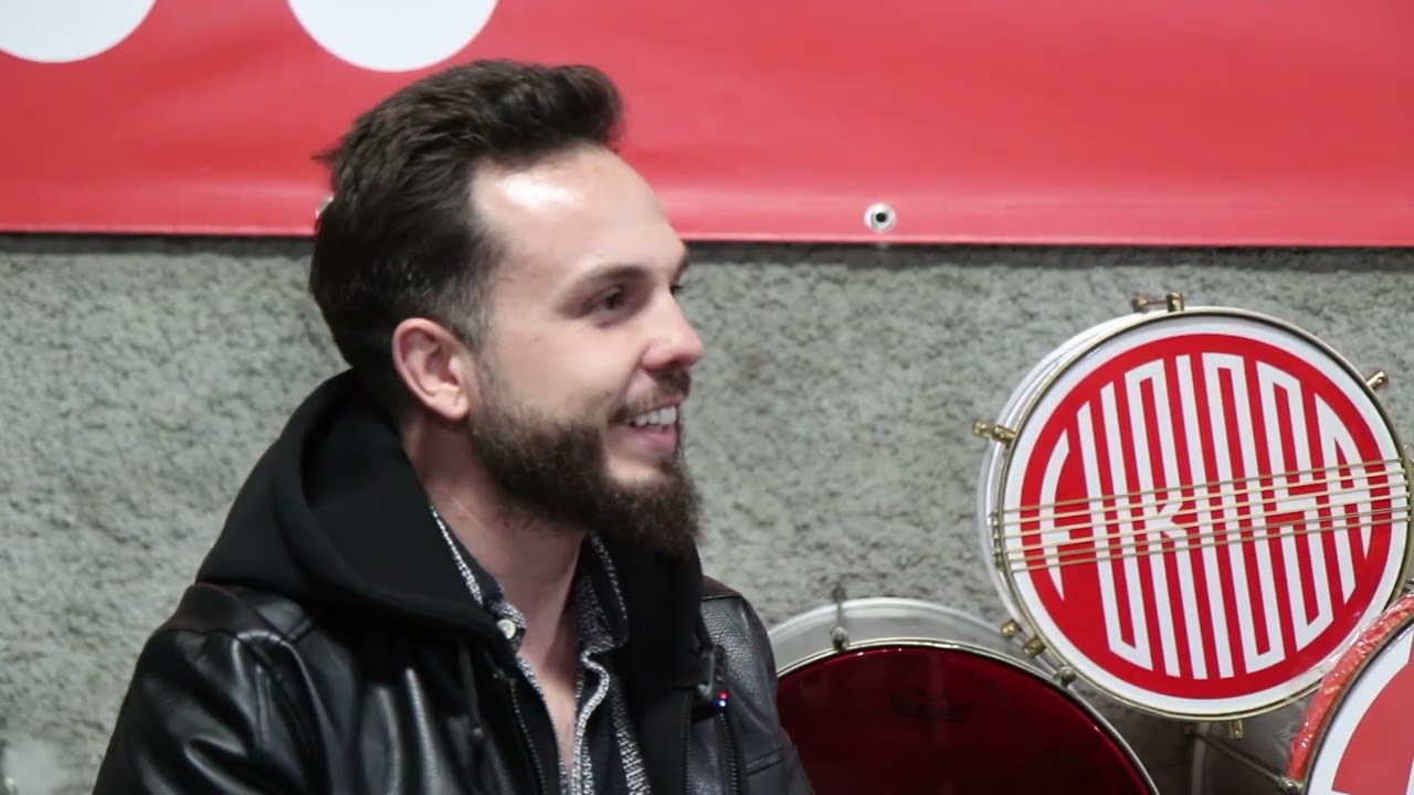 RICARDO SILVA