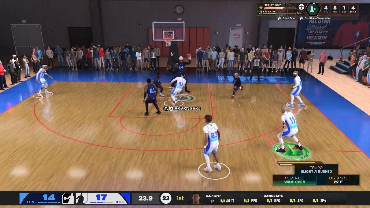 NBA 2K26_wthhh