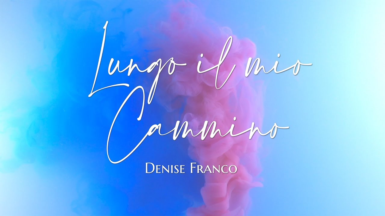 Lungo il mio cammino (feat. Denise Franco) | Day by day (Sandell)