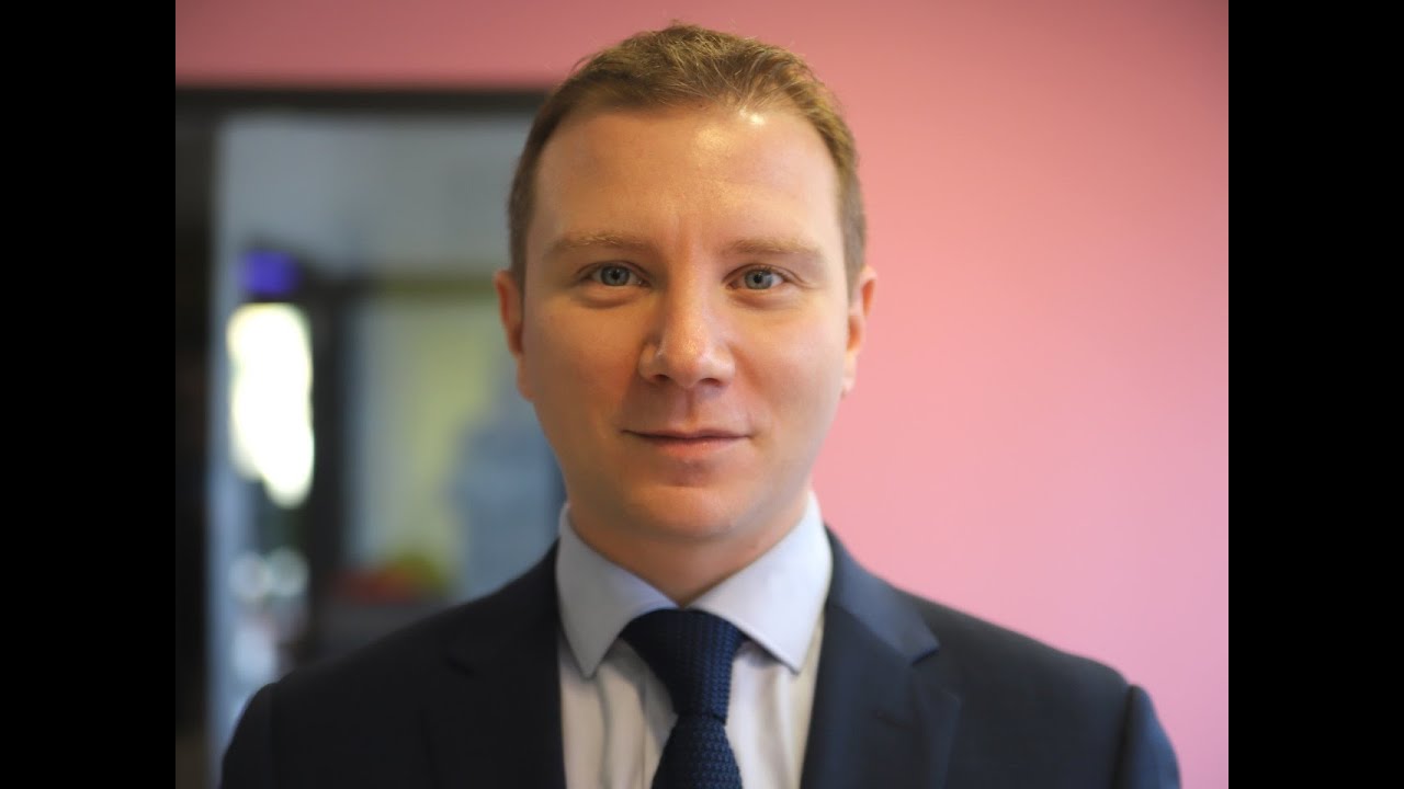 Alexandre Vincendet : 