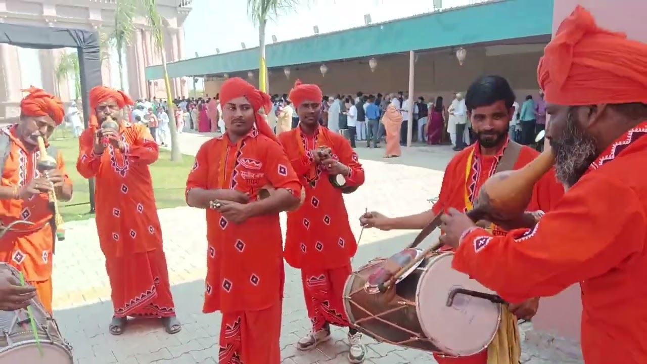 सुनील नाथ सपेरा नागिन बीन पार्टी 9456 452312
