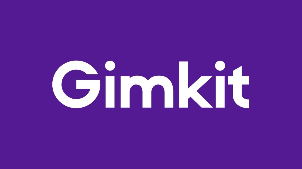 Main Theme (Fishtopia) - Gimkit