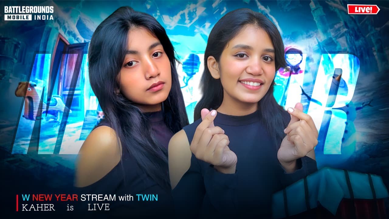 BGMI LIVE WITH TEAMCODES ❤️| CUSTOM ROOM | FACECAM | #bgmi #bgmilive #girlgamer #shortsfeed