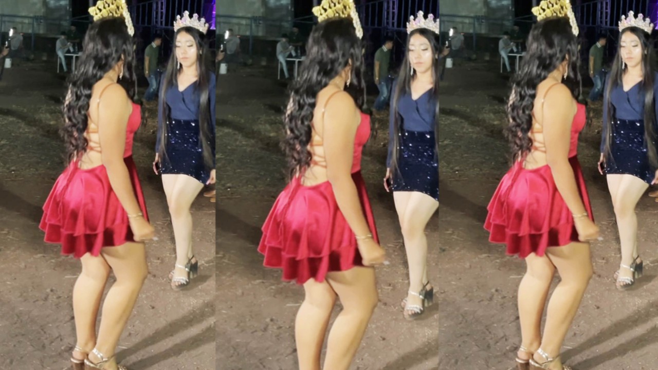Pura Chulada De Mujeres Hay En Tierra Caliente - Lindas Señoritas De Guerrero y Michoacán..! 2026